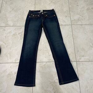 True Religion Jeans Womens